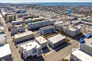 5 138th St, Ocean City, MD 21842 - Photo 37