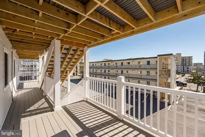 5 138th Street #2W, Ocean City, MD 21842 - Photo 29