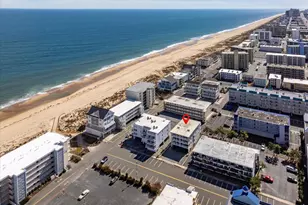 5 138th St, Ocean City, MD 21842 - Photo 39