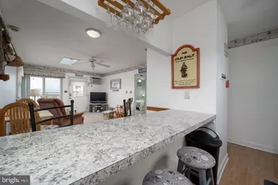 114 78th Street #D, Ocean City, MD 21842 - Photo 15