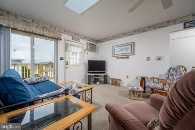 114 78th Street #D, Ocean City, MD 21842 - Photo 7