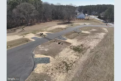 Lot 4 Stephen Decatur, Berlin, MD 21811 - Photo 7