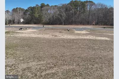 Lot 4 Stephen Decatur, Berlin, MD 21811 - Photo 11