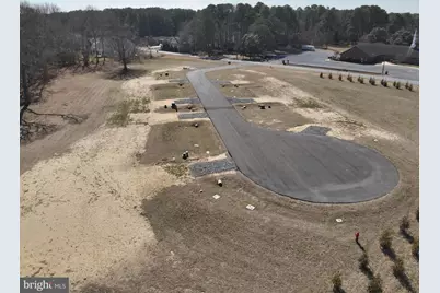 Lot 5 Stephen Decatur Hwy, Berlin, MD 21811 - Photo 7