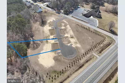 Lot 5 Stephen Decatur Hwy, Berlin, MD 21811 - Photo 1