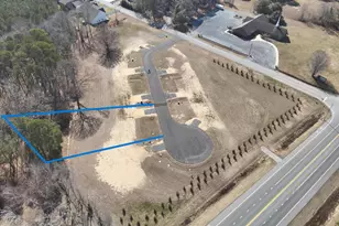 Lot 5 Stephen Decatur Hwy, Berlin, MD 21811 - Photo 1