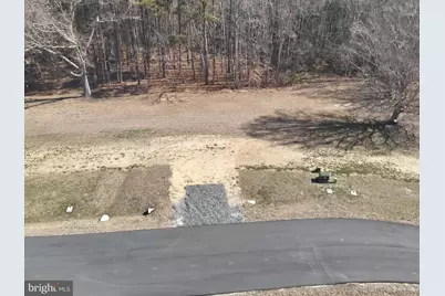 Lot 8 Stephen Decatur Hwy, Berlin, MD 21811 - Photo 1