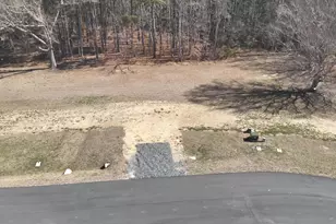 Lot 8 Stephen Decatur Hwy, Berlin, MD 21811 - Photo 1