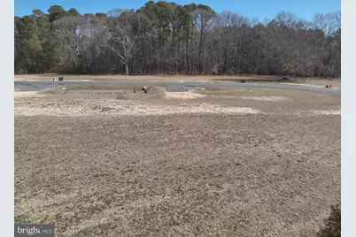 Lot 8 Stephen Decatur Hwy, Berlin, MD 21811 - Photo 11