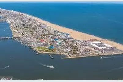 Lot 8 Stephen Decatur Hwy, Berlin, MD 21811 - Photo 13