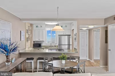 4711 Coastal Highway #436, Ocean City, MD 21842 - Photo 3