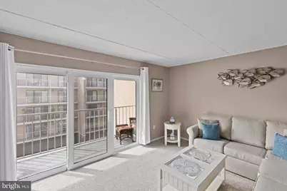 4711 Coastal Highway #436, Ocean City, MD 21842 - Photo 11