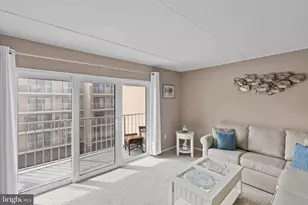 4711 Coastal Hwy, Ocean City, MD 21842 - Photo 11