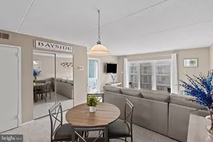 4711 Coastal Hwy, Ocean City, MD 21842 - Photo 7