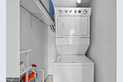 4711 Coastal Highway #436, Ocean City, MD 21842 - Photo 15