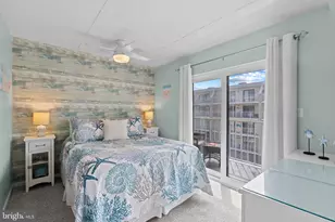 4711 Coastal Hwy, Ocean City, MD 21842 - Photo 13