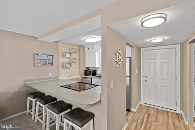 4711 Coastal Highway #436, Ocean City, MD 21842 - Photo 5