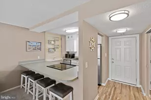 4711 Coastal Hwy, Ocean City, MD 21842 - Photo 5