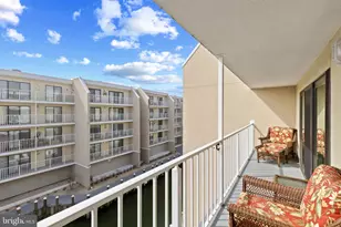 4711 Coastal Hwy, Ocean City, MD 21842 - Photo 17