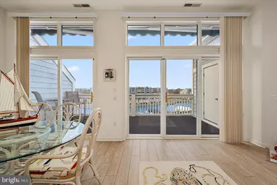 205 125th Street #331H, Ocean City, MD 21842 - Photo 21