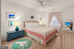 205 125th St, Ocean City, MD 21842 - Photo 23