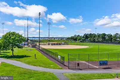 205 125th Street #331H, Ocean City, MD 21842 - Photo 55
