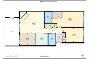 205 125th St, Ocean City, MD 21842 - Photo 43