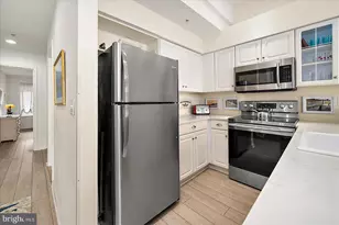 205 125th St, Ocean City, MD 21842 - Photo 15