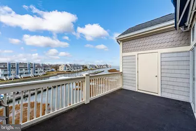 205 125th Street #331H, Ocean City, MD 21842 - Photo 33