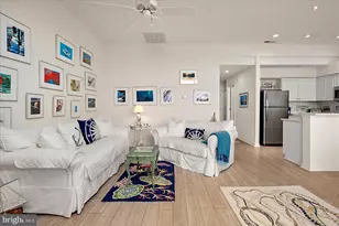 205 125th St, Ocean City, MD 21842 - Photo 11