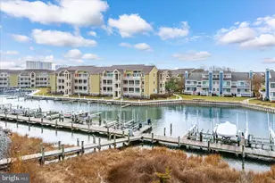 205 125th St, Ocean City, MD 21842 - Photo 35