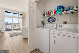 205 125th St, Ocean City, MD 21842 - Photo 31