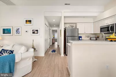 205 125th Street #331H, Ocean City, MD 21842 - Photo 13