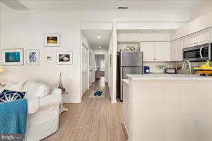 205 125th St, Ocean City, MD 21842 - Photo 13