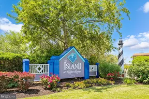 205 125th St, Ocean City, MD 21842 - Photo 47
