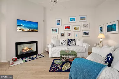 205 125th Street #331H, Ocean City, MD 21842 - Photo 9