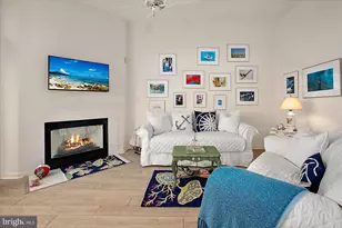 205 125th St, Ocean City, MD 21842 - Photo 9