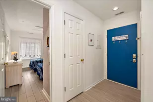 205 125th St, Ocean City, MD 21842 - Photo 7