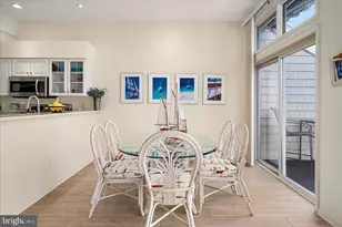 205 125th St, Ocean City, MD 21842 - Photo 19