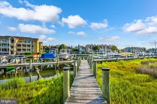 205 125th St, Ocean City, MD 21842 - Photo 49