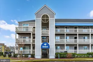 205 125th St, Ocean City, MD 21842 - Photo 5