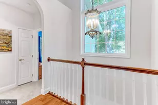 11322 River Run Ln, Berlin, MD 21811 - Photo 19