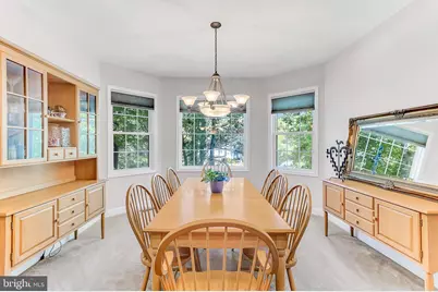 11322 River Run Lane, Berlin, MD 21811 - Photo 9