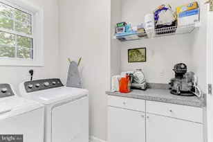 11322 River Run Ln, Berlin, MD 21811 - Photo 17