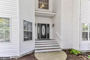 11322 River Run Ln, Berlin, MD 21811 - Photo 5