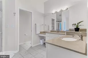 11322 River Run Ln, Berlin, MD 21811 - Photo 33