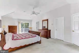 11322 River Run Ln, Berlin, MD 21811 - Photo 29