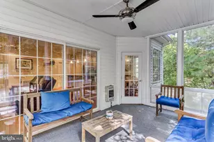 11322 River Run Ln, Berlin, MD 21811 - Photo 25