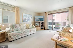 3 66th St, Ocean City, MD 21842 - Photo 7