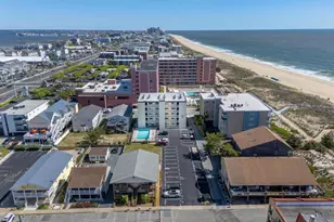 3 66th St, Ocean City, MD 21842 - Photo 1